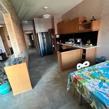 Sudresidence Agadir Dış mekan fotoğraf