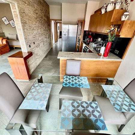 Sudresidence Agadir Dış mekan fotoğraf
