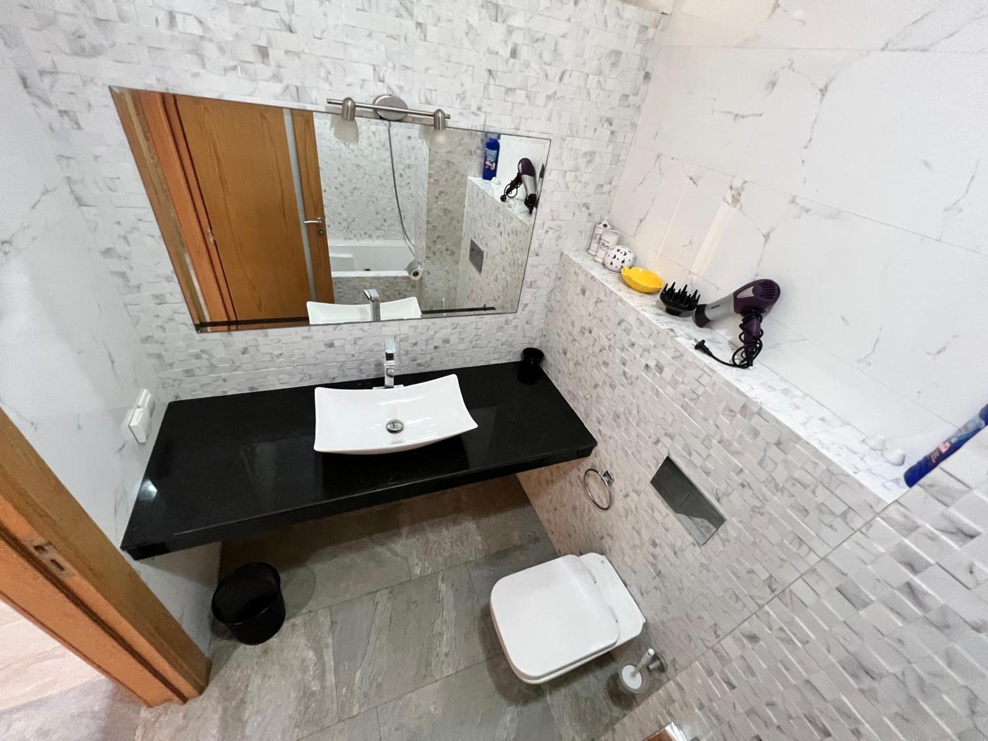 Sudresidence Agadir Dış mekan fotoğraf