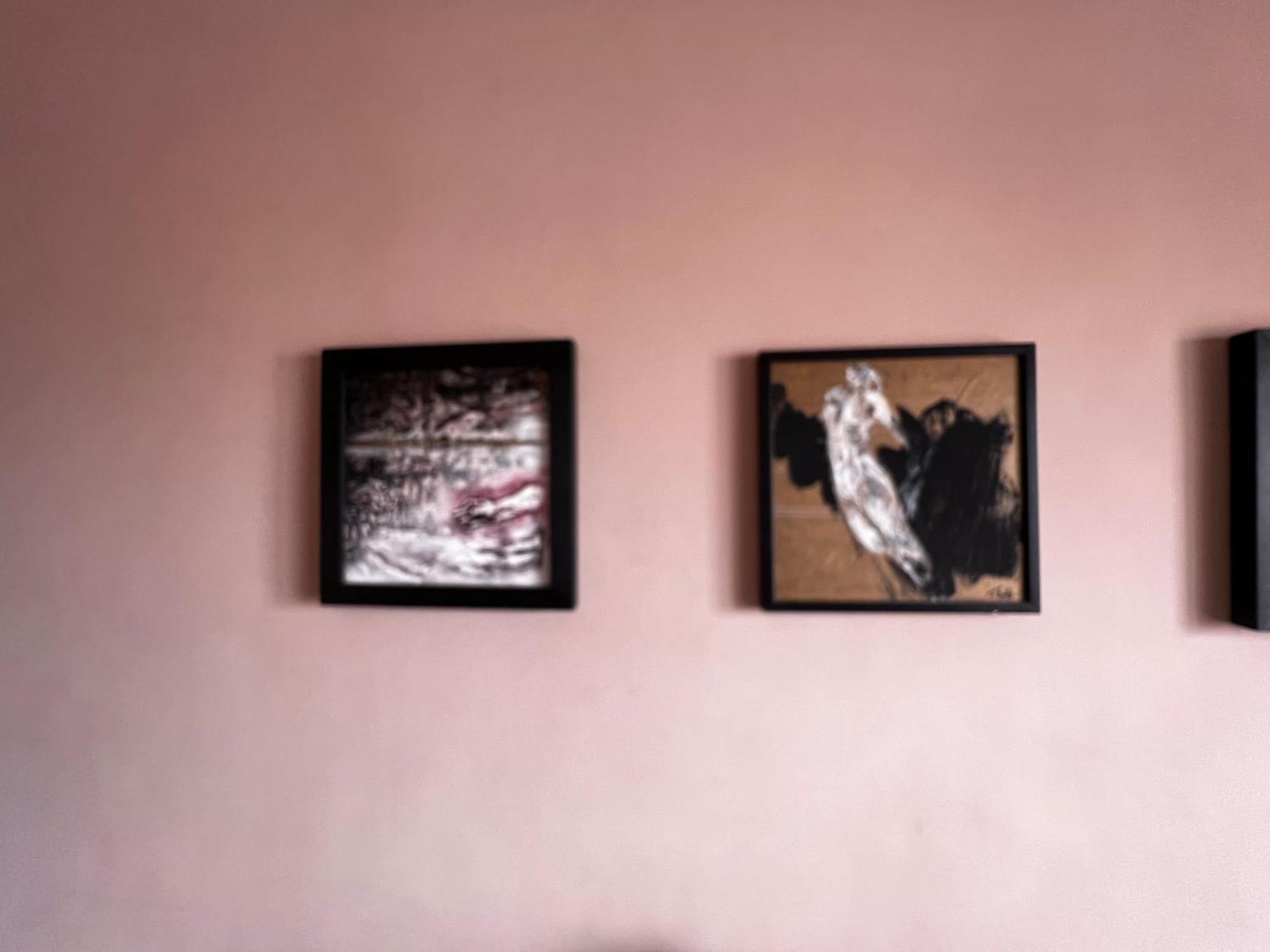 Sudresidence Agadir Dış mekan fotoğraf