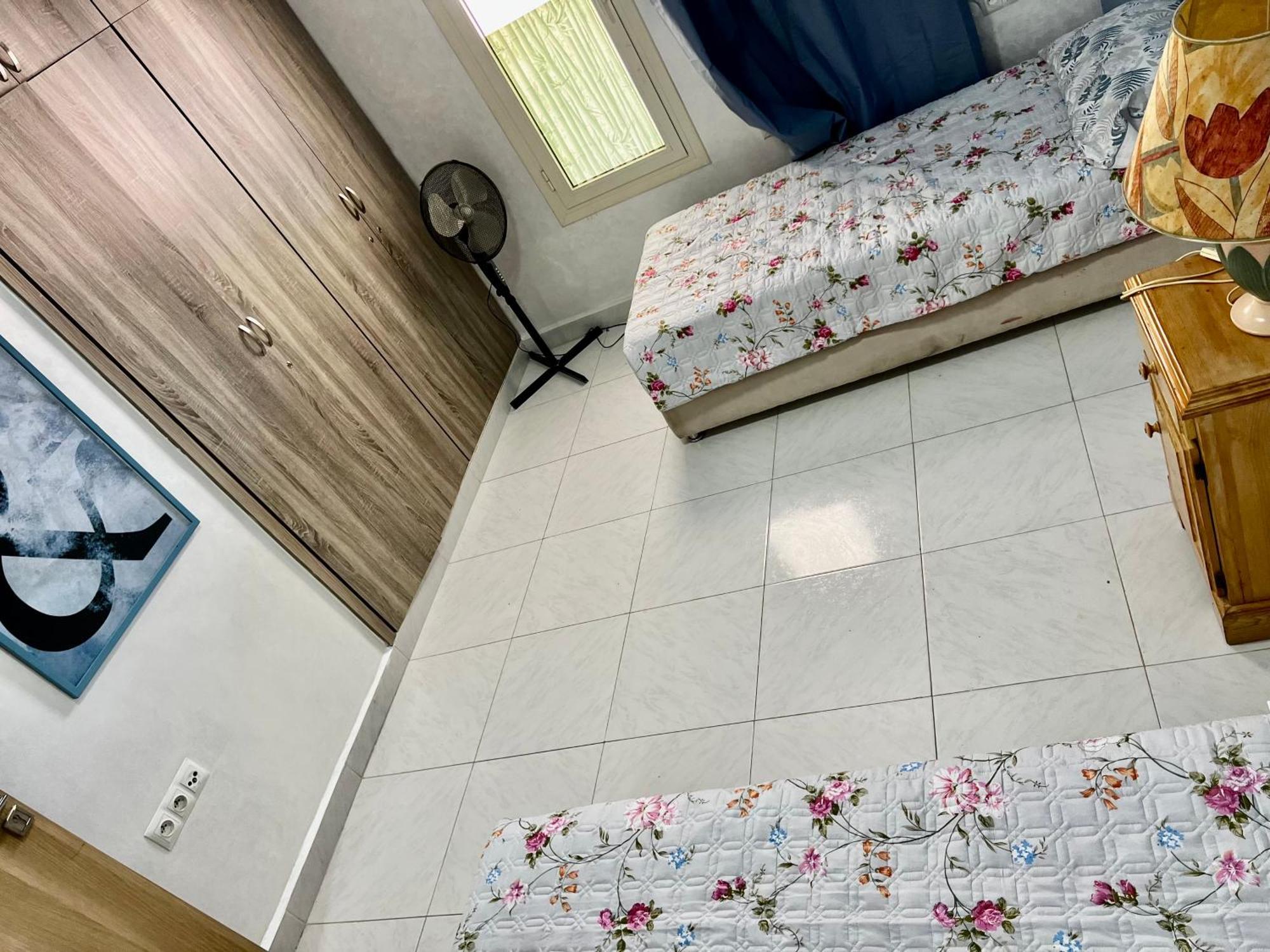 Sudresidence Agadir Dış mekan fotoğraf