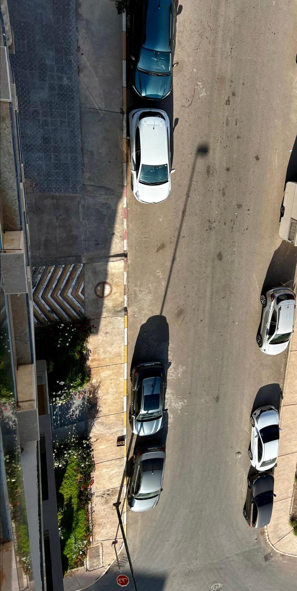 Sudresidence Agadir Dış mekan fotoğraf