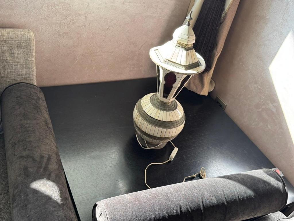Sudresidence Agadir Dış mekan fotoğraf
