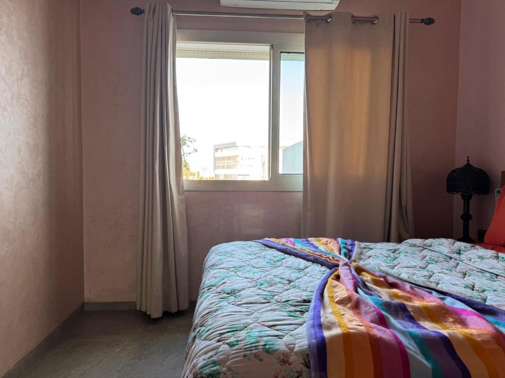 Sudresidence Agadir Dış mekan fotoğraf