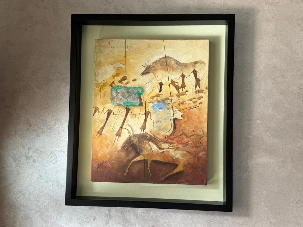 Sudresidence Agadir Dış mekan fotoğraf